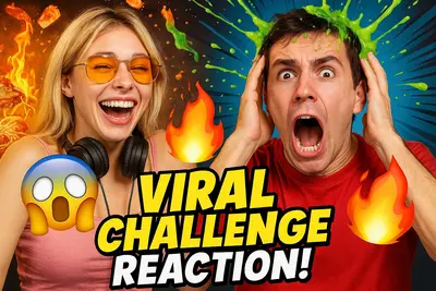 Thumbnail Creator