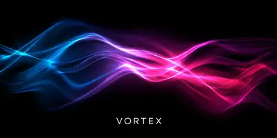 Voice Clone