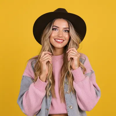 Clothes Try-On
