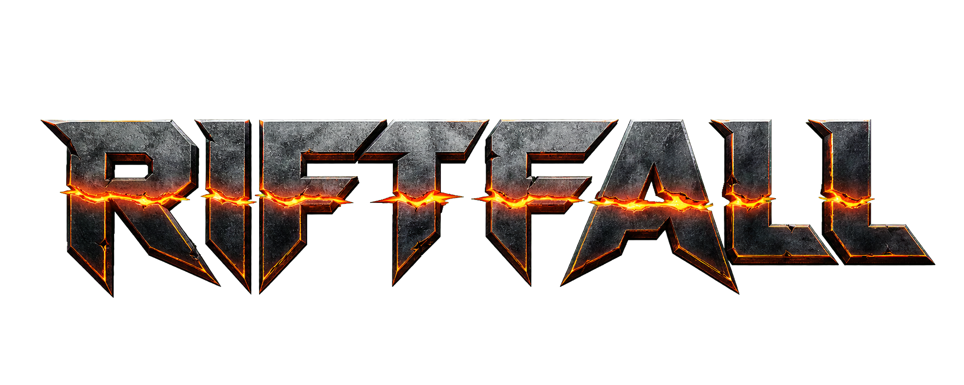 RIFTFALL