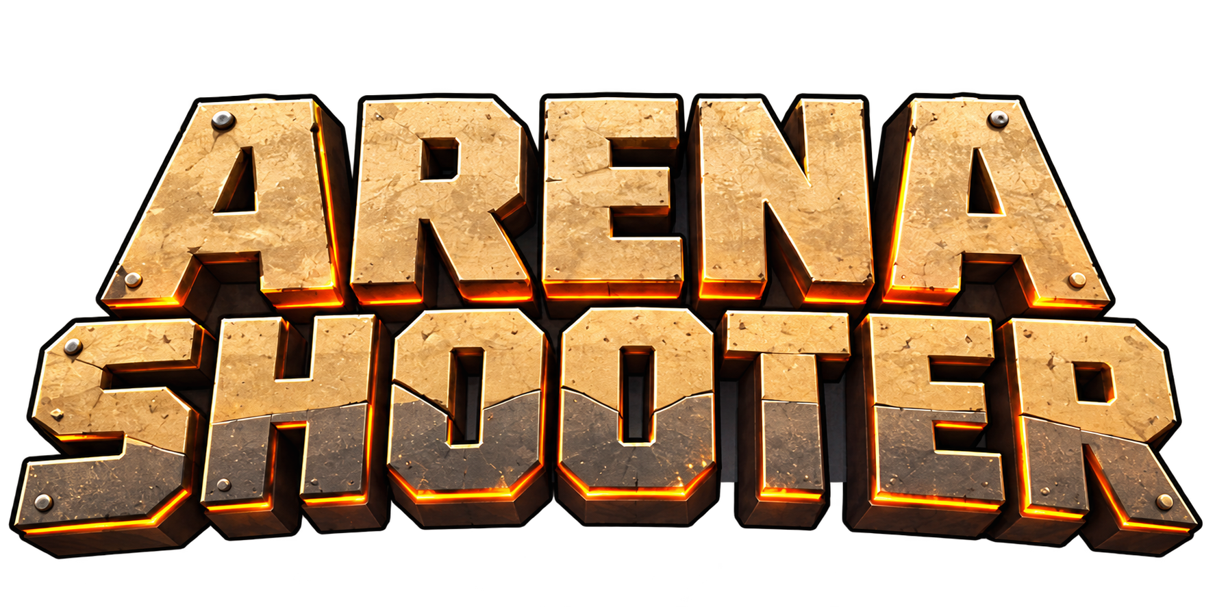 Arena Shooter
